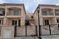 3 bedroom house 130 m² Moni, Cyprus