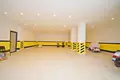 1 bedroom apartment  Alanya, Turkey