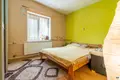4 room house 84 m² Gardony, Hungary