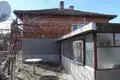 Wohnung  Dyulevo, Bulgarien