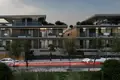 3 bedroom apartment 138 m² triadi, Greece