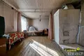 House 91 m² Alesina, Belarus