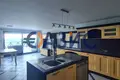 Haus 5 zimmer 360 m² Sosopol, Bulgarien