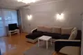 Mieszkanie 2 pokoi 53 m² w Gdynia, Polska