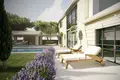 3 bedroom villa 170 m² Rovinj, Croatia