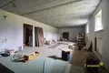 Dom wolnostojący 390 m² Lahojsk selsaviet, Białoruś