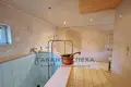 House 253 m² Muchaviecki sielski Saviet, Belarus