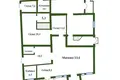Boutique 147 m² à Lida, Bélarus