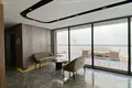 Квартира 2 комнаты 55 м² Муратпаша, Турция