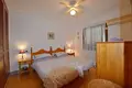 Townhouse 2 bedrooms 75 m² Orihuela, Spain