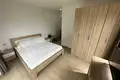 Apartamento 4 habitaciones 110 m² en Przno, Montenegro