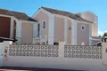 3 bedroom townthouse 178 m² Marbella, Spain