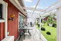 Haus 5 zimmer 164 m² Vaasa sub region, Finnland
