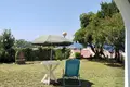 House 12 bedrooms 480 m² Petrovac, Montenegro