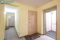 4 room apartment 93 m² Vilnius, Lithuania