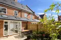 3 bedroom house 119 m² Cranleigh, United Kingdom