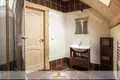 Cottage 326 m² Haradzishcha, Belarus