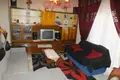 Wohnung 2 zimmer 85 m² in Kavala Municipality, Griechenland