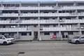 Commercial property 2 rooms 50 m² in Poznan, Poland