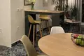 Apartamento 2 habitaciones 68 m² Budva, Montenegro