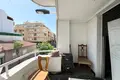 3 bedroom apartment  Torrevieja, Spain