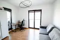 Apartamento 2 habitaciones 69 m² Varsovia, Polonia