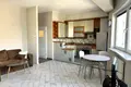 Maison 1 chambre 37 m² en Varsovie, Pologne