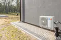 Haus 5 zimmer 283 m² Garkalnes pagasts, Lettland