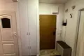 Apartamento 3 habitaciones 56 m² Marki, Polonia