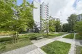 Квартира 2 комнаты 37 м² в Варшаве, Польша