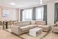 Apartment  in Becici, Montenegro