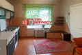 Haus 3 Zimmer 79 m² Zytomlia, Weißrussland