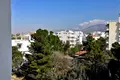 Mieszkanie 4 pokoi 132 m² Ateny, Grecja