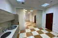 Oficina 272 m² en Minsk, Bielorrusia