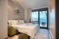 5-Schlafzimmer-Villa 210 m² Dobrota, Montenegro