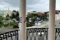 3 bedroom apartment 83 m² Sveti Vlas, Bulgaria