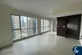 Mieszkanie 1 pokój 906 m² Dubaj, Emiraty Arabskie