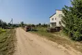 House 278 m² Kurhanski sielski Saviet, Belarus