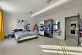 Mieszkanie 4 pokoi 96 m² Nesebyr, Bułgaria