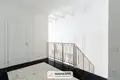 Haus 286 m² Hacezyna, Belarus