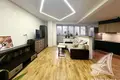 Mieszkanie 3 pokoi 81 m² Muchaviecki sielski Saviet, Białoruś