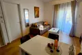 Mieszkanie 1 pokój 40 m² Becici, Czarnogóra