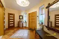 Chalet 278 m² Drozdava, Bélarus