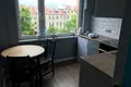 2 room apartment 41 m² in Wroclaw, Poland