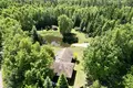 Apartment 110 m² Nienawiszcz, Poland