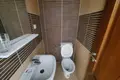 Haus 6 Schlafzimmer 686 m² Kunje, Montenegro