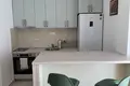 Apartment  in Budva, Montenegro
