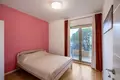Mieszkanie 2 pokoi 98 m² Budva Municipality, Czarnogóra