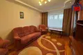 3 room apartment 71 m² Sluck, Belarus