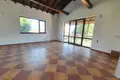 Apartment 12 bedrooms 650 m² Balchik, Bulgaria